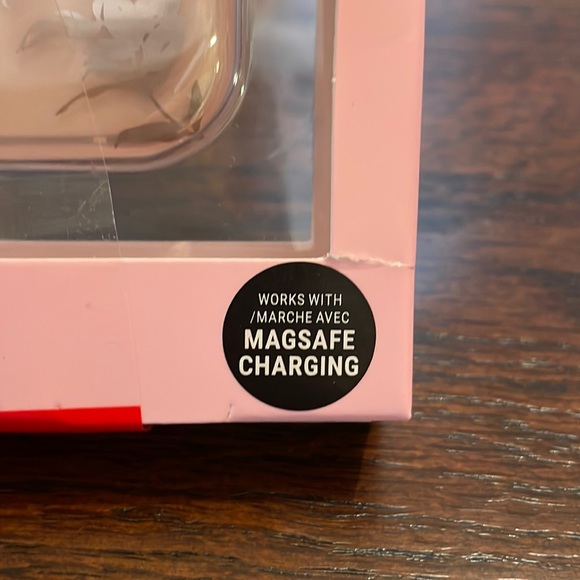 NIB ♠️ iPhone 13/14/15 Phone Case ♠️ Kate Spade - Picture 3 of 6